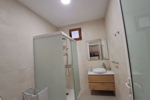 Haus in Mogan, Gran Canaria, Mogan - € 690.000 | Ref: CHA0065 - Foto 5