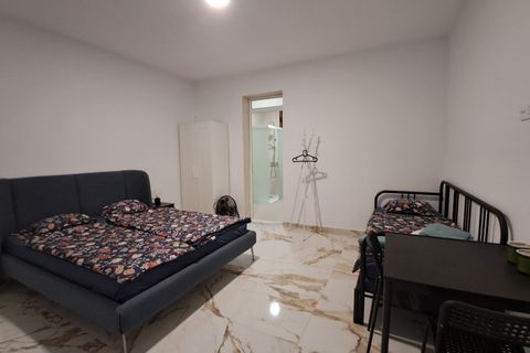 Haus in Mogan, Gran Canaria, Mogan - € 690.000 | Ref: CHA0065 - Foto 6