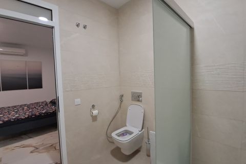 Haus in Mogan, Gran Canaria, Mogan - € 690.000 | Ref: CHA0065 - Foto 7