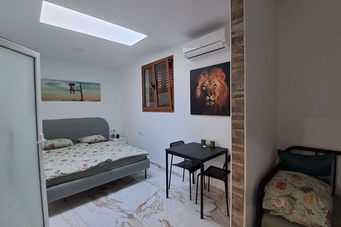 Haus in Mogan, Gran Canaria, Mogan - € 690.000 | Ref: CHA0065 - Foto 8