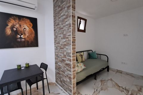 Haus in Mogan, Gran Canaria, Mogan - € 690.000 | Ref: CHA0065 - Foto 9