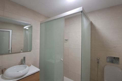 Haus in Mogan, Gran Canaria, Mogan - € 690.000 | Ref: CHA0065 - Foto 10