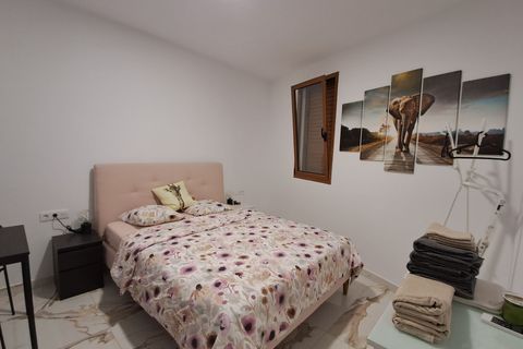 Haus in Mogan, Gran Canaria, Mogan - € 690.000 | Ref: CHA0065 - Foto 11
