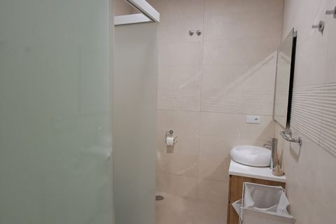 Haus in Mogan, Gran Canaria, Mogan - € 690.000 | Ref: CHA0065 - Foto 12