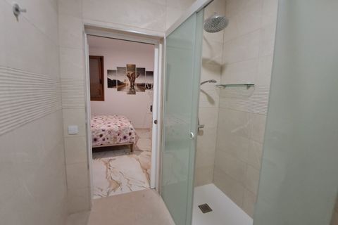 Haus in Mogan, Gran Canaria, Mogan - € 690.000 | Ref: CHA0065 - Foto 13