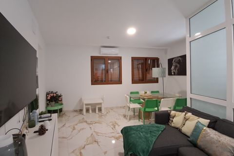 Haus in Mogan, Gran Canaria, Mogan - € 690.000 | Ref: CHA0065 - Foto 14