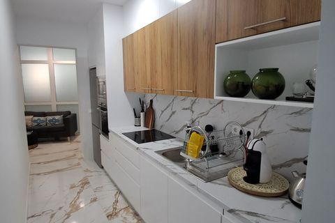 Haus in Mogan, Gran Canaria, Mogan - € 690.000 | Ref: CHA0065 - Foto 15