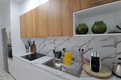 Haus in Mogan, Gran Canaria, Mogan - € 690.000 | Ref: CHA0065 - Foto 16