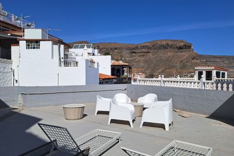 Haus in Mogan, Gran Canaria, Mogan - € 690.000 | Ref: CHA0065 - Foto 17