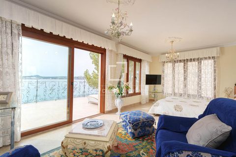 Villa a Peguera, Mallorca, Peguera - € 7.500.000 | Ref: MAL51716 - foto 7