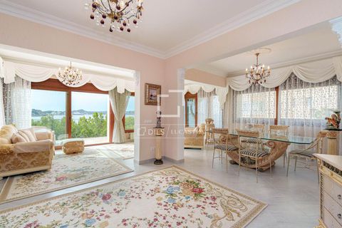 Villa a Peguera, Mallorca, Peguera - € 7.500.000 | Ref: MAL51716 - foto 8