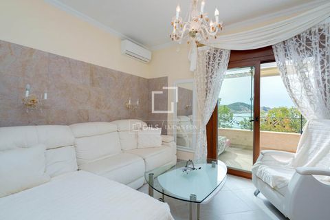 Villa a Peguera, Mallorca, Peguera - € 7.500.000 | Ref: MAL51716 - foto 10