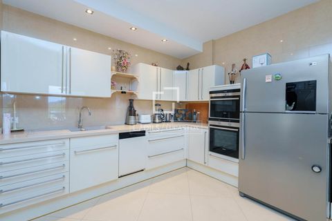 Villa a Peguera, Mallorca, Peguera - € 7.500.000 | Ref: MAL51716 - foto 11