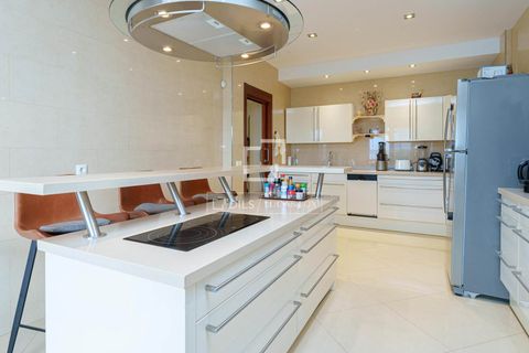 Villa a Peguera, Mallorca, Peguera - € 7.500.000 | Ref: MAL51716 - foto 12