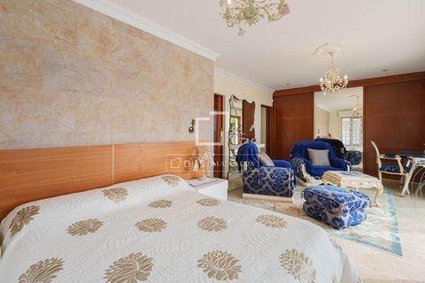 Villa a Peguera, Mallorca, Peguera - € 7.500.000 | Ref: MAL51716 - foto 13
