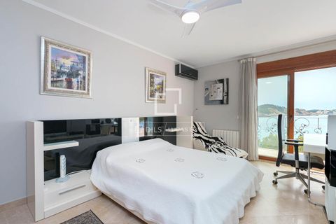 Villa a Peguera, Mallorca, Peguera - € 7.500.000 | Ref: MAL51716 - foto 14