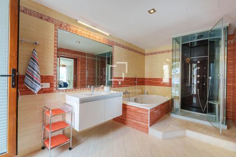 Villa a Peguera, Mallorca, Peguera - € 7.500.000 | Ref: MAL51716 - foto 15