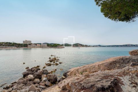Villa a Peguera, Mallorca, Peguera - € 7.500.000 | Ref: MAL51716 - foto 16