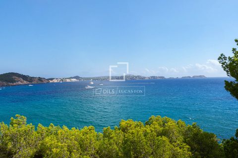 Villa a Peguera, Mallorca, Peguera - € 7.500.000 | Ref: MAL51716 - foto 23