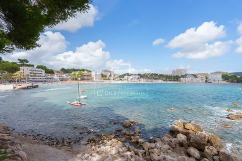 Villa a Peguera, Mallorca, Peguera - € 7.500.000 | Ref: MAL51716 - foto 24