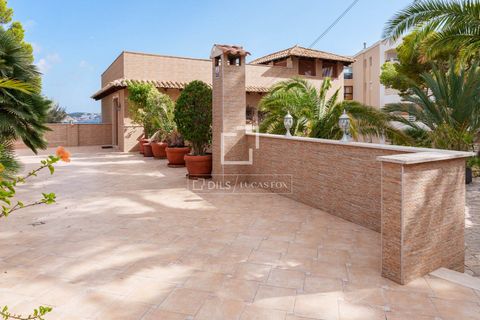 Villa a Peguera, Mallorca, Peguera - € 7.500.000 | Ref: MAL51716 - foto 26