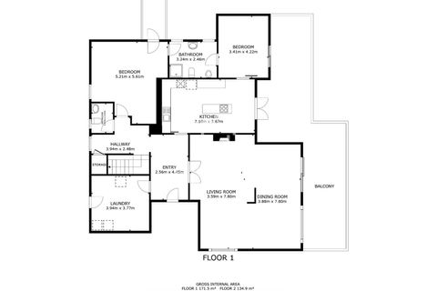 Villa a Peguera, Mallorca, Peguera - € 7.500.000 | Ref: MAL51716 - foto 27