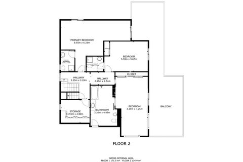 Villa a Peguera, Mallorca, Peguera - € 7.500.000 | Ref: MAL51716 - foto 28