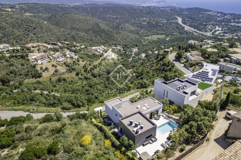 Villa a Platja D'aro, Gerona, Platja D'aro - € 1.750.000 | Ref: PDA51813 - foto 6