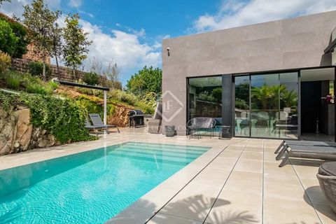 Villa a Platja D'aro, Gerona, Platja D'aro - € 1.750.000 | Ref: PDA51813 - foto 7
