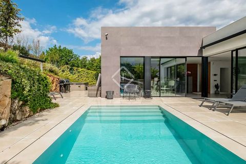 Villa a Platja D'aro, Gerona, Platja D'aro - € 1.750.000 | Ref: PDA51813 - foto 8