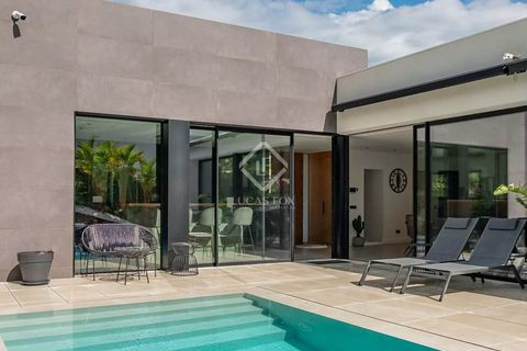 Villa a Platja D'aro, Gerona, Platja D'aro - € 1.750.000 | Ref: PDA51813 - foto 10