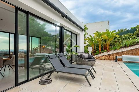Villa a Platja D'aro, Gerona, Platja D'aro - € 1.750.000 | Ref: PDA51813 - foto 11