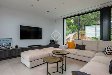 Villa a Platja D'aro, Gerona, Platja D'aro - € 1.750.000 | Ref: PDA51813 - foto 12