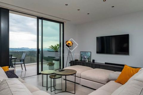 Villa a Platja D'aro, Gerona, Platja D'aro - € 1.750.000 | Ref: PDA51813 - foto 13