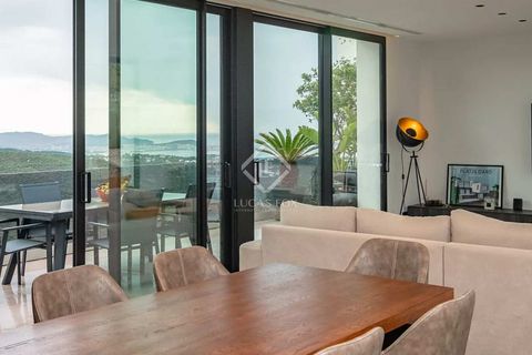 Villa a Platja D'aro, Gerona, Platja D'aro - € 1.750.000 | Ref: PDA51813 - foto 14