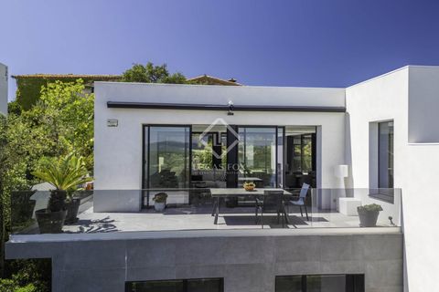 Villa a Platja D'aro, Gerona, Platja D'aro - € 1.750.000 | Ref: PDA51813 - foto 15