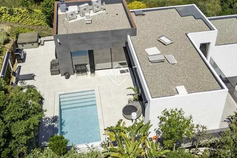 Villa a Platja D'aro, Gerona, Platja D'aro - € 1.750.000 | Ref: PDA51813 - foto 16