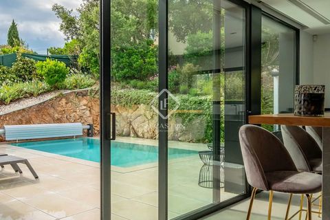 Villa a Platja D'aro, Gerona, Platja D'aro - € 1.750.000 | Ref: PDA51813 - foto 17