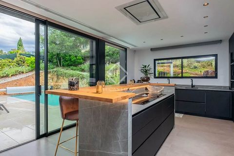 Villa a Platja D'aro, Gerona, Platja D'aro - € 1.750.000 | Ref: PDA51813 - foto 18
