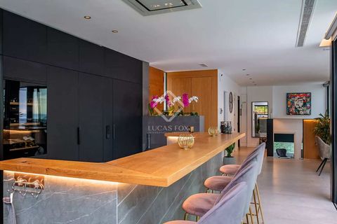 Villa a Platja D'aro, Gerona, Platja D'aro - € 1.750.000 | Ref: PDA51813 - foto 19