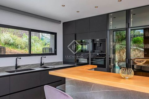Villa a Platja D'aro, Gerona, Platja D'aro - € 1.750.000 | Ref: PDA51813 - foto 20