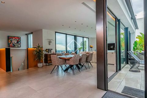 Villa a Platja D'aro, Gerona, Platja D'aro - € 1.750.000 | Ref: PDA51813 - foto 21