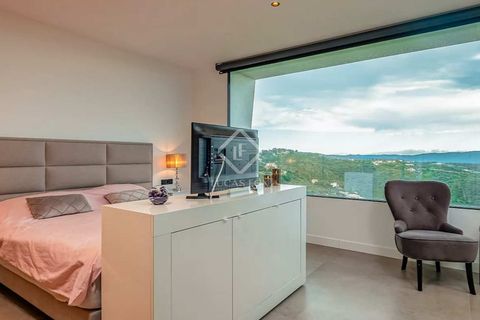 Villa a Platja D'aro, Gerona, Platja D'aro - € 1.750.000 | Ref: PDA51813 - foto 22