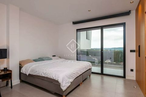 Villa a Platja D'aro, Gerona, Platja D'aro - € 1.750.000 | Ref: PDA51813 - foto 24
