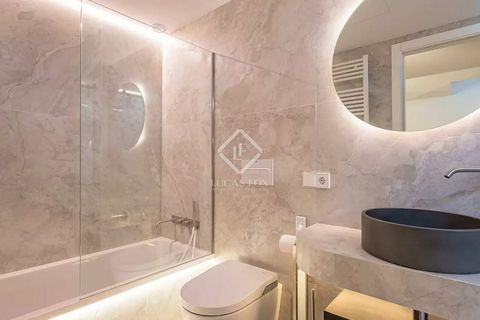 Villa a Platja D'aro, Gerona, Platja D'aro - € 1.750.000 | Ref: PDA51813 - foto 25