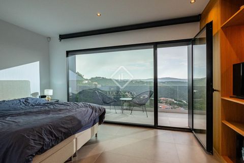 Villa a Platja D'aro, Gerona, Platja D'aro - € 1.750.000 | Ref: PDA51813 - foto 26