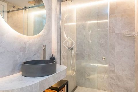 Villa a Platja D'aro, Gerona, Platja D'aro - € 1.750.000 | Ref: PDA51813 - foto 27
