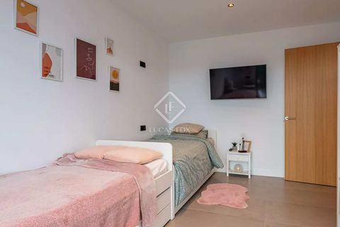 Villa a Platja D'aro, Gerona, Platja D'aro - € 1.750.000 | Ref: PDA51813 - foto 28