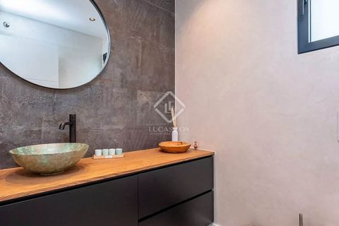 Villa a Platja D'aro, Gerona, Platja D'aro - € 1.750.000 | Ref: PDA51813 - foto 29