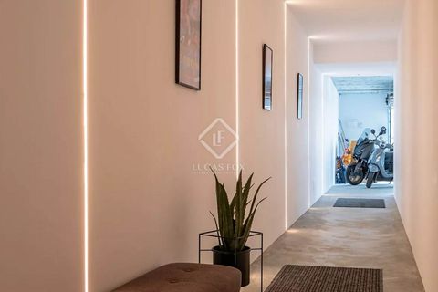 Villa a Platja D'aro, Gerona, Platja D'aro - € 1.750.000 | Ref: PDA51813 - foto 30